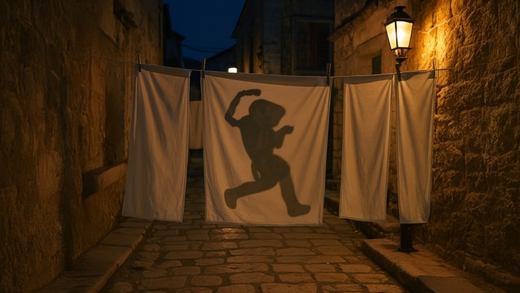 Η ΕΛΣ ταξιδεύει σε όλη την Ελλάδα- το πρόγραμμα των περιοδειών