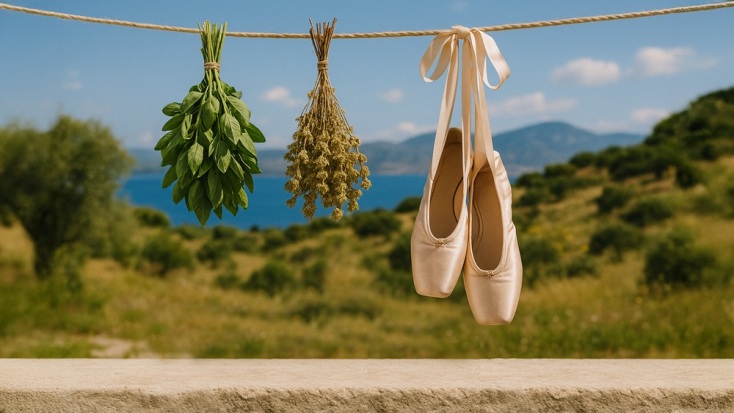 Η ΕΛΣ ταξιδεύει σε όλη την Ελλάδα- το πρόγραμμα των περιοδειών