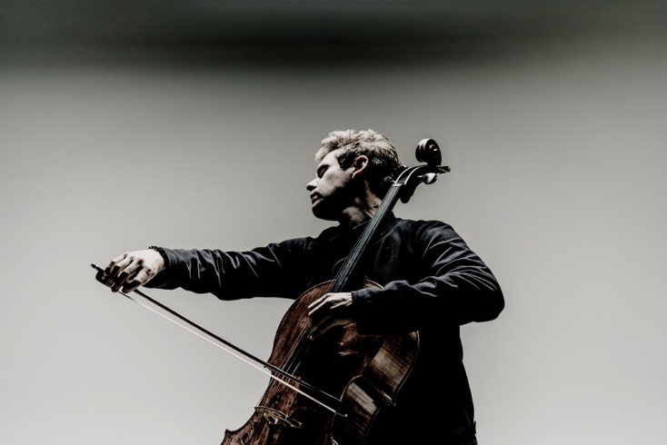 Κριστιάν-Πιέρ Λα Μάρκα