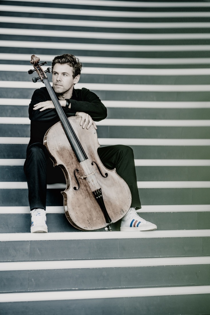 Κριστιάν-Πιέρ Λα Μάρκα