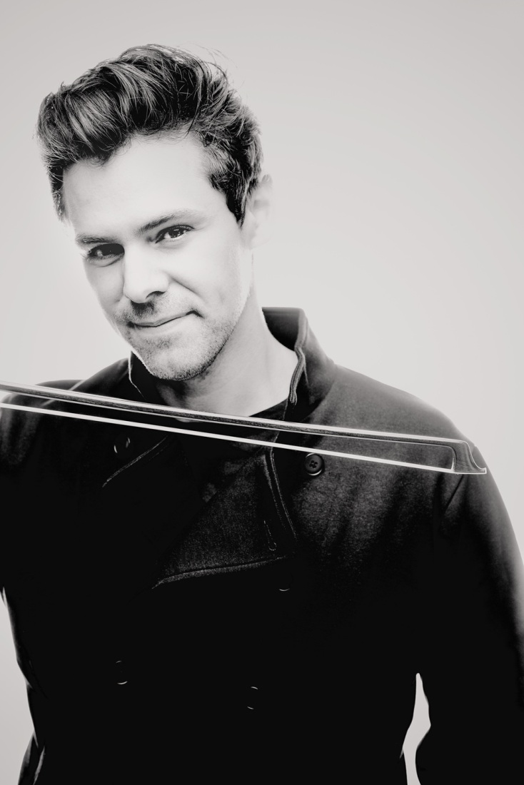 Κριστιάν-Πιέρ Λα Μάρκα