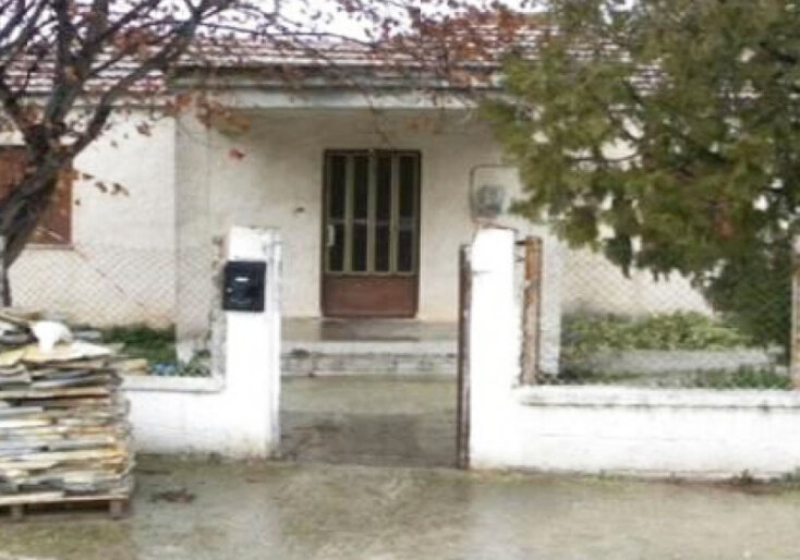 Το χρονικό μιας οικογενειακής τραγωδίας που συγκλόνισε τη Θεσσαλία