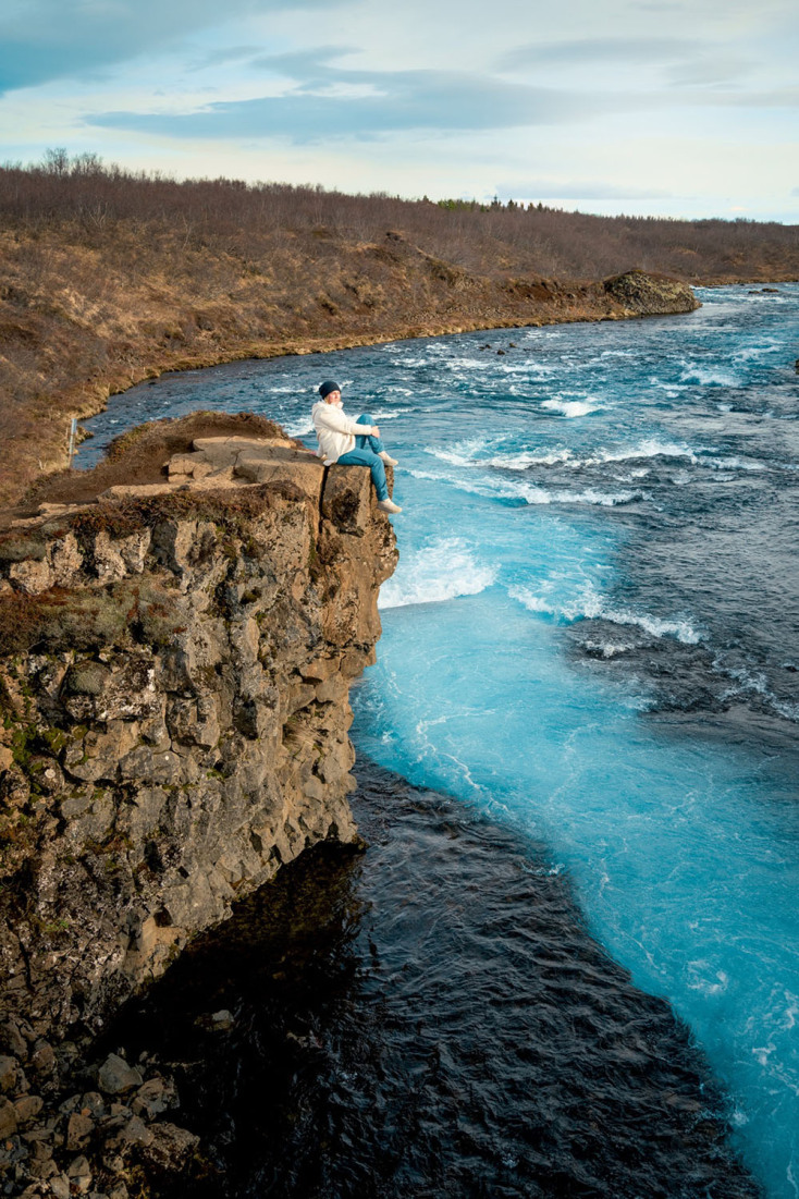 Ιωάννα Γκανέτσα