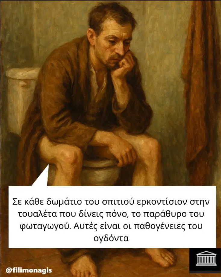 [Εικόνα: yolo-pathogeneies.webp]