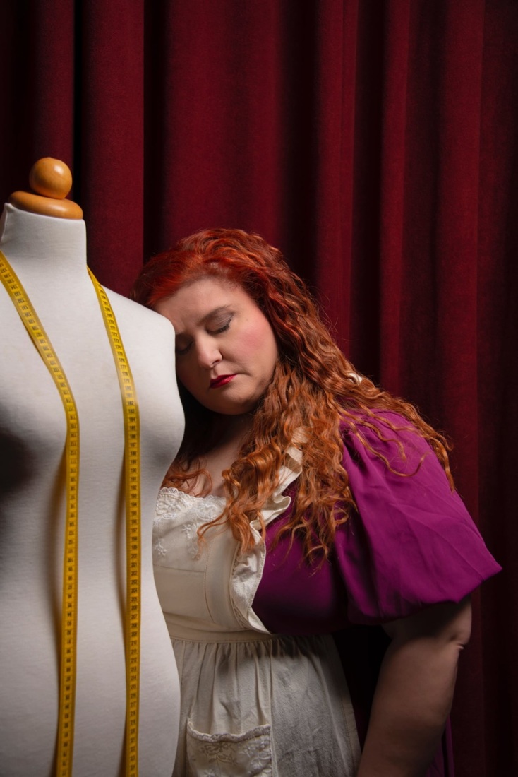 Η «Μπουμπού» επιστρέφει στο Εν Αθήναις