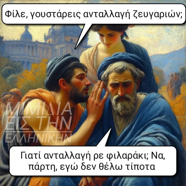 [Εικόνα: yolo-ti-antallages-kai-xaza.webp]