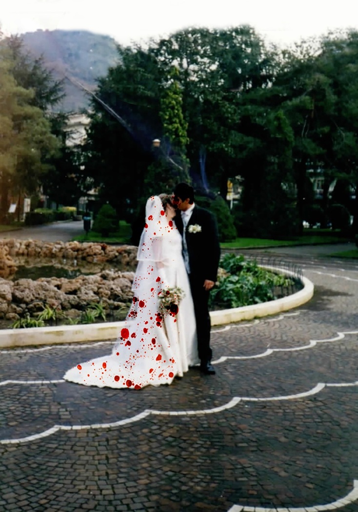 «Femicidio» στο 10ο Βeyond Borders Festival στο Καστελόριζο