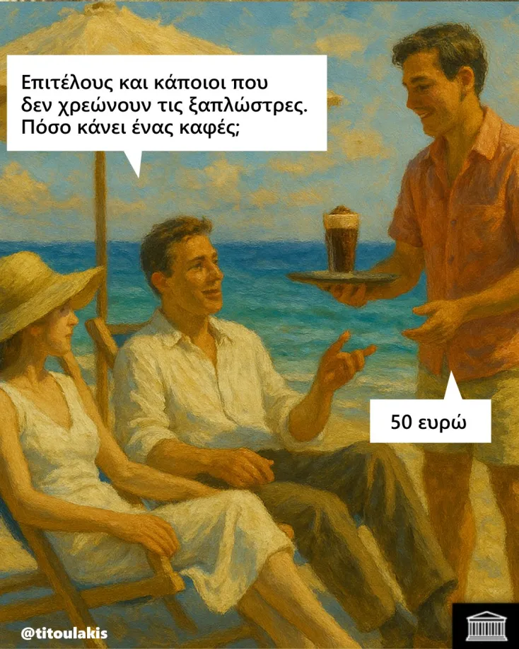 [Εικόνα: yolo-epitelous.webp]