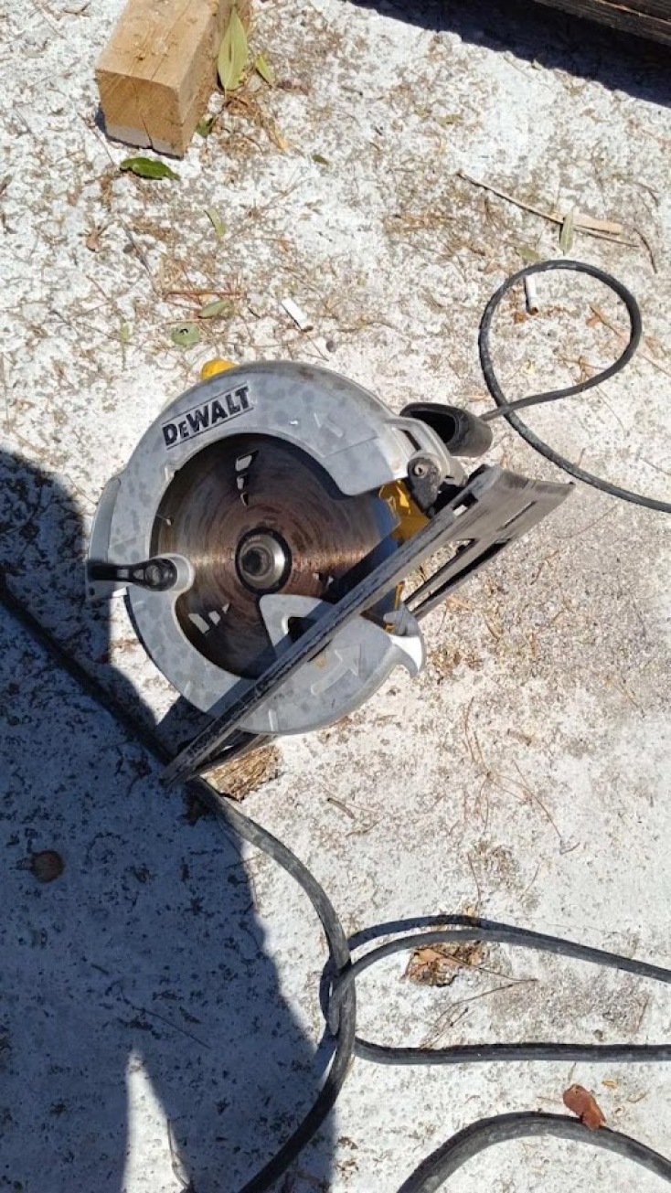 Σύλληψη, Πεντέλη 