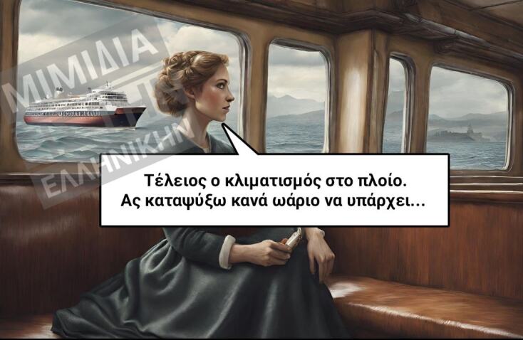 Αστεία memes, ατάκες, YOLO βίντεο, viral, αστεία video στο TikTok που ανέβηκαν στο διαδίκτυο και μας έκαναν να γελάσουμε.