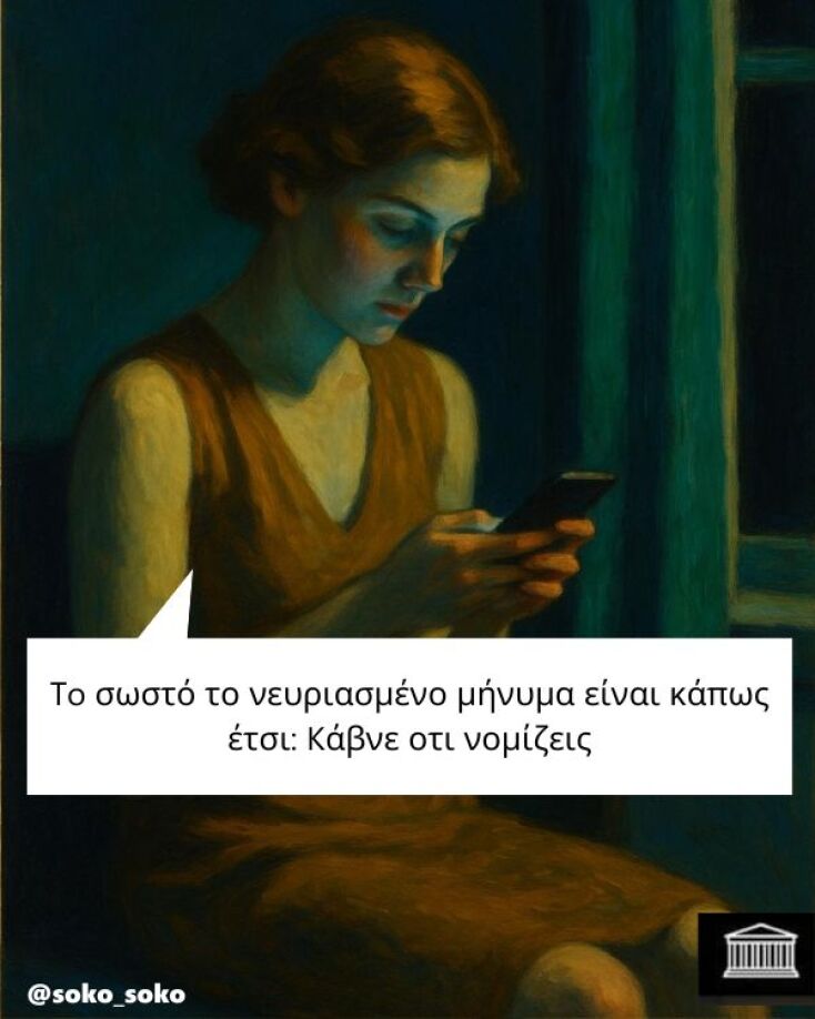 Αστεία memes, ατάκες, YOLO βίντεο, viral, αστεία video στο TikTok που ανέβηκαν στο διαδίκτυο και μας έκαναν να γελάσουμε.