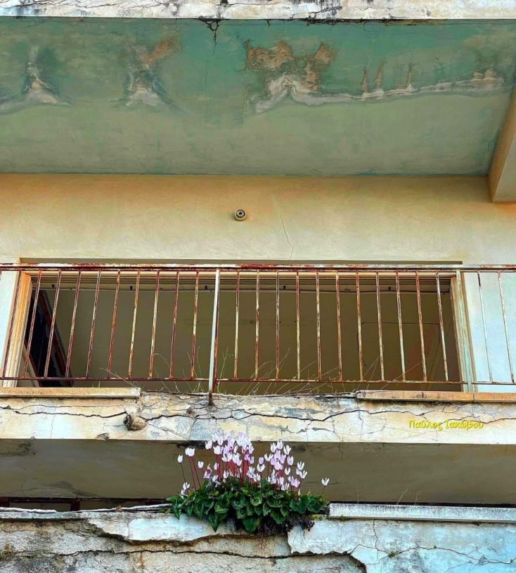 Γιατί η Αμμόχωστος είναι ξεχωριστό κεφάλαιο στην Κύπρο