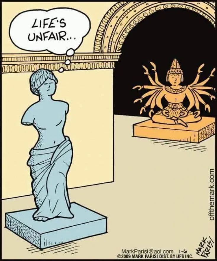 [Εικόνα: yolo-adiki-zoi.webp]