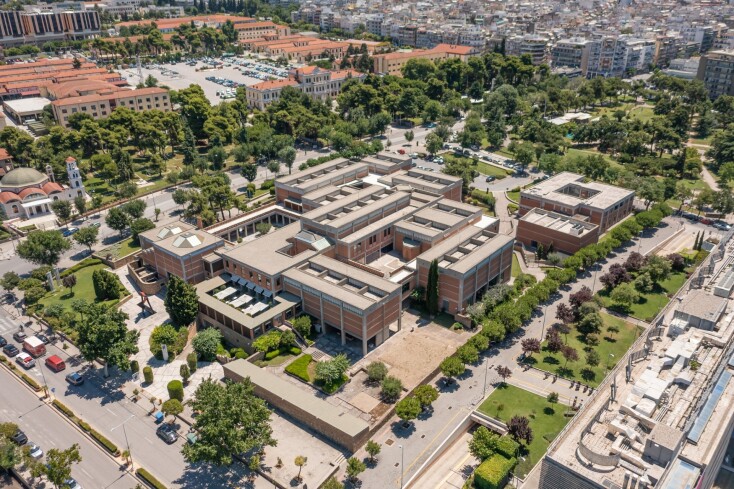 Μουσείο Βυζαντινού Πολιτισμού