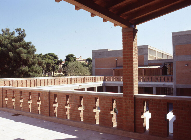 Μουσείο Βυζαντινού Πολιτισμού