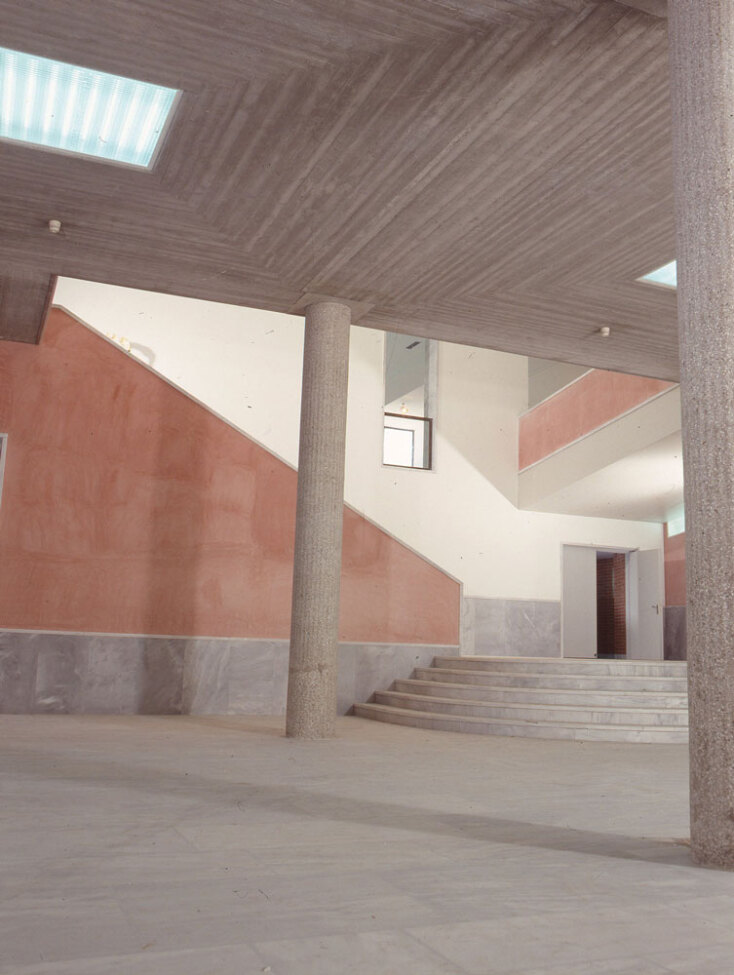 Μουσείο Βυζαντινού Πολιτισμού