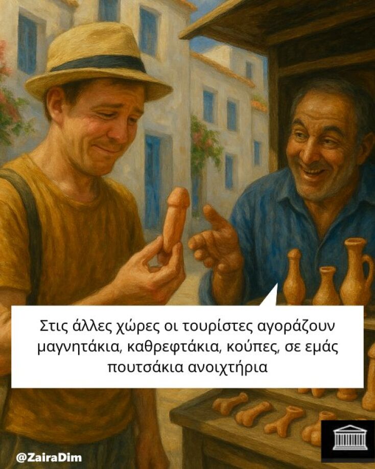 Αστεία memes, ατάκες, YOLO βίντεο, viral, αστεία video στο TikTok που ανέβηκαν στο διαδίκτυο και μας έκαναν να γελάσουμε.