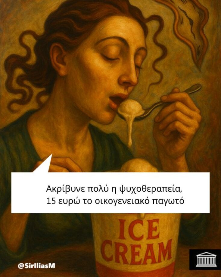 Αστεία memes, ατάκες, YOLO βίντεο, viral, αστεία video στο TikTok που ανέβηκαν στο διαδίκτυο και μας έκαναν να γελάσουμε.