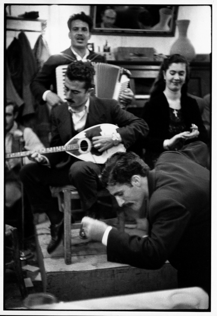 anri-kartie-mpreson-i-apofasistiki-stigmi-tou-metr-tis-fotografias-dromou-12