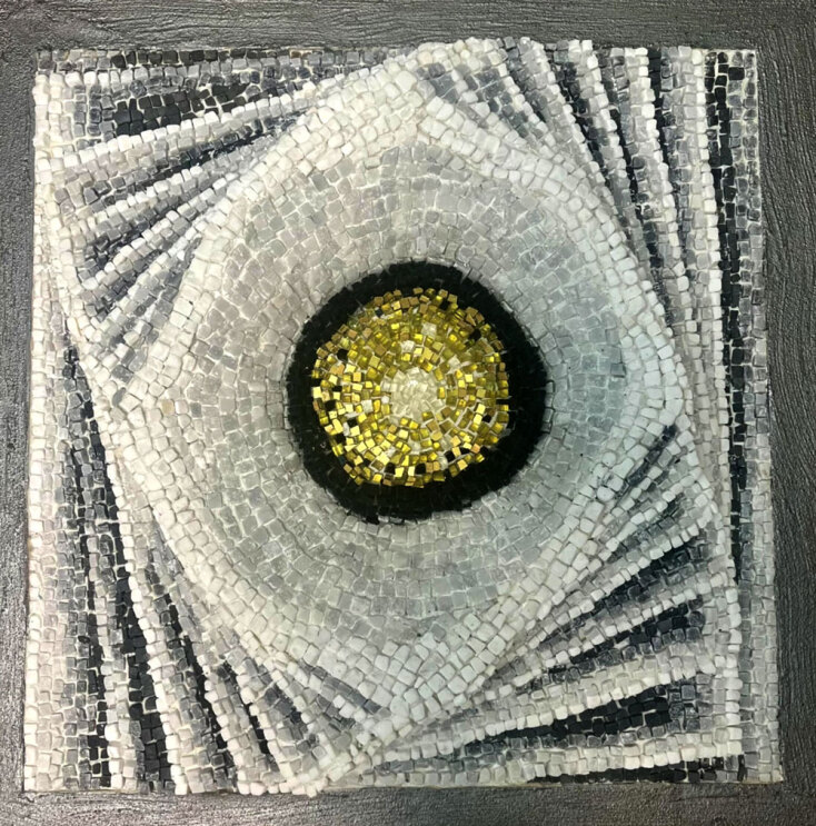 Art Ikaria 2025: Το Atheras Project ταξιδεύει στην Ικαρία