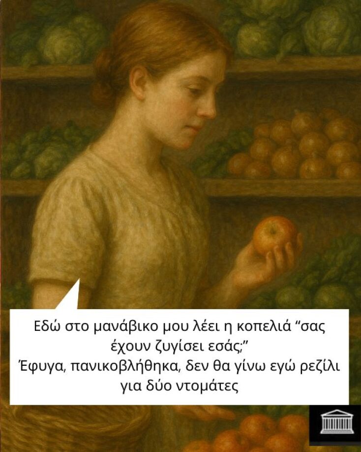 Αστεία memes, ατάκες, YOLO βίντεο, viral, αστεία video στο TikTok που ανέβηκαν στο διαδίκτυο και μας έκαναν να γελάσουμε.