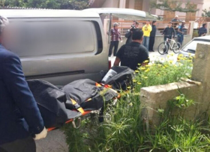 Η γυναικοκτονία στην Κω το 2014 που αποκάλυψε λάθη της Δικαιοσύνης