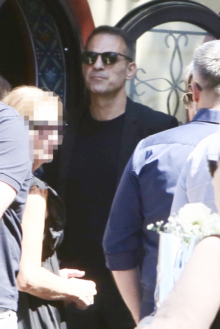 Ντέμης Νικολαΐδης