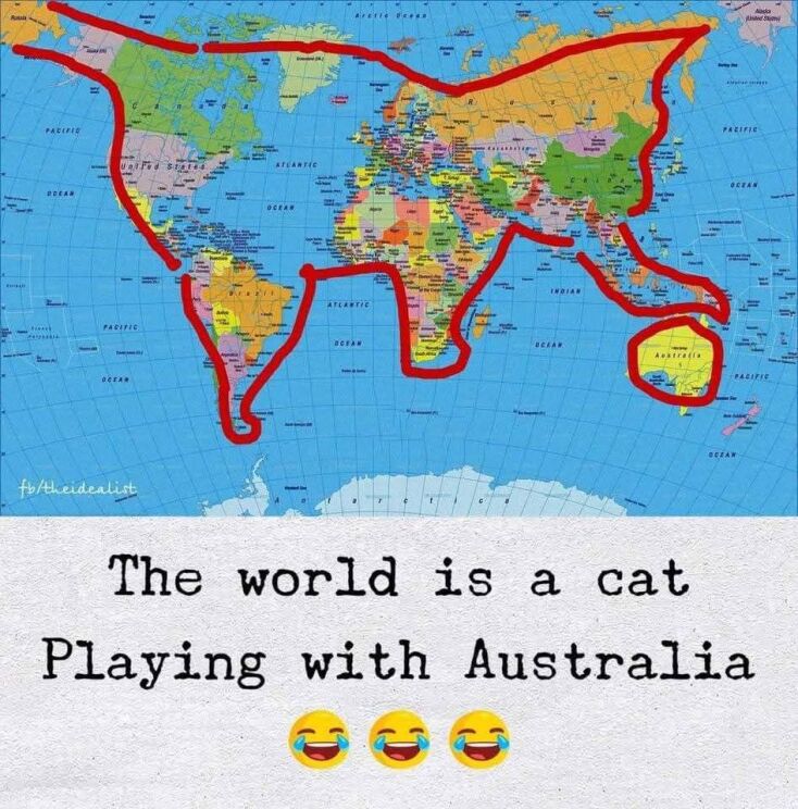 Αστεία memes, ατάκες, YOLO βίντεο, viral, αστεία video στο TikTok που ανέβηκαν στο διαδίκτυο και μας έκαναν να γελάσουμε.