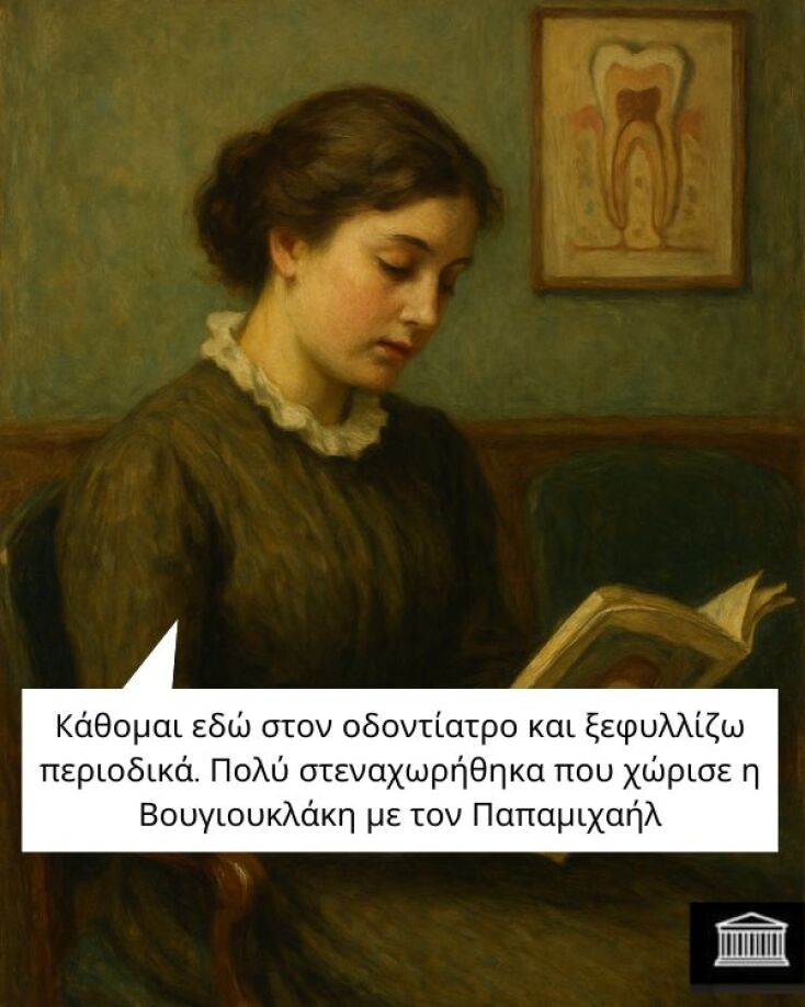 Αστεία memes, ατάκες, YOLO βίντεο, viral, αστεία video στο TikTok που ανέβηκαν στο διαδίκτυο και μας έκαναν να γελάσουμε.