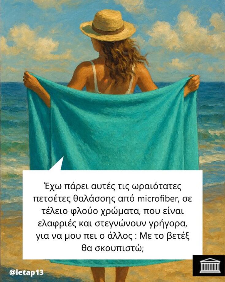 Αστεία memes, ατάκες, YOLO βίντεο, viral, αστεία video στο TikTok που ανέβηκαν στο διαδίκτυο και μας έκαναν να γελάσουμε.