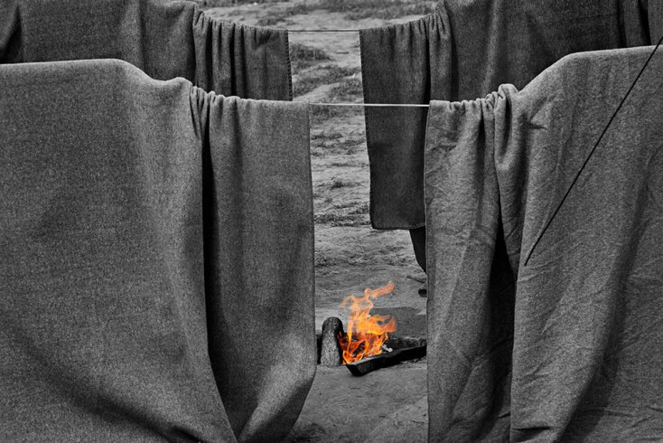 Θαλασσινή Δούμα