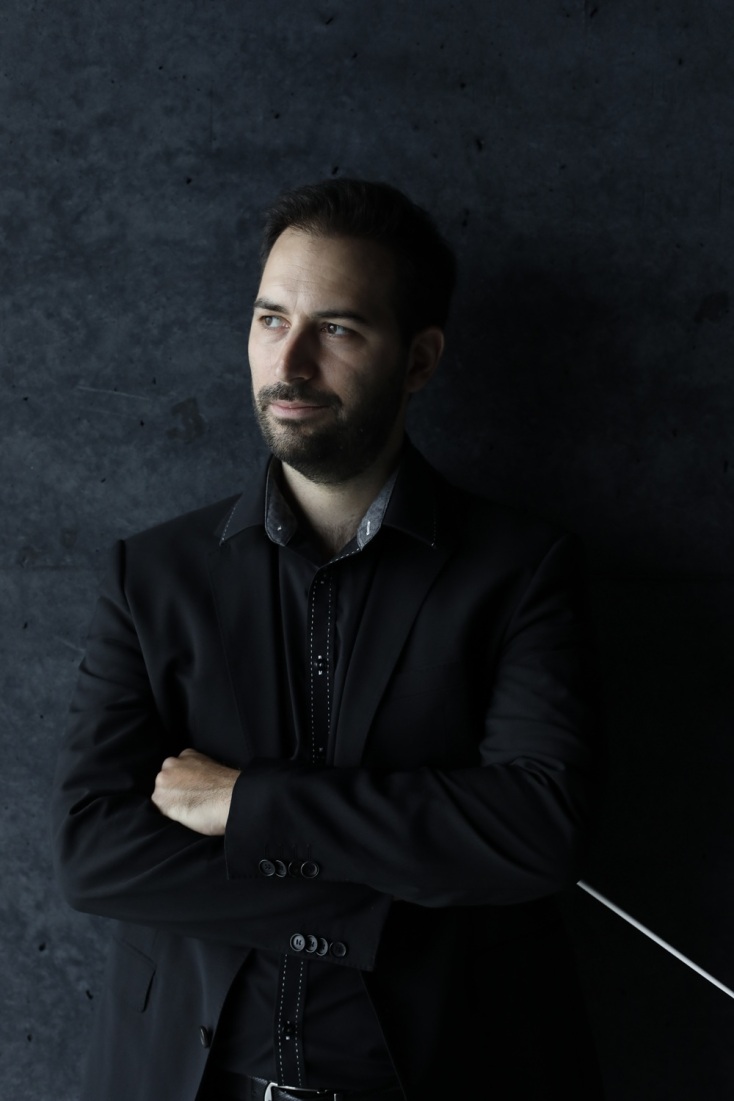 Κορνήλιος Μιχαηλίδης