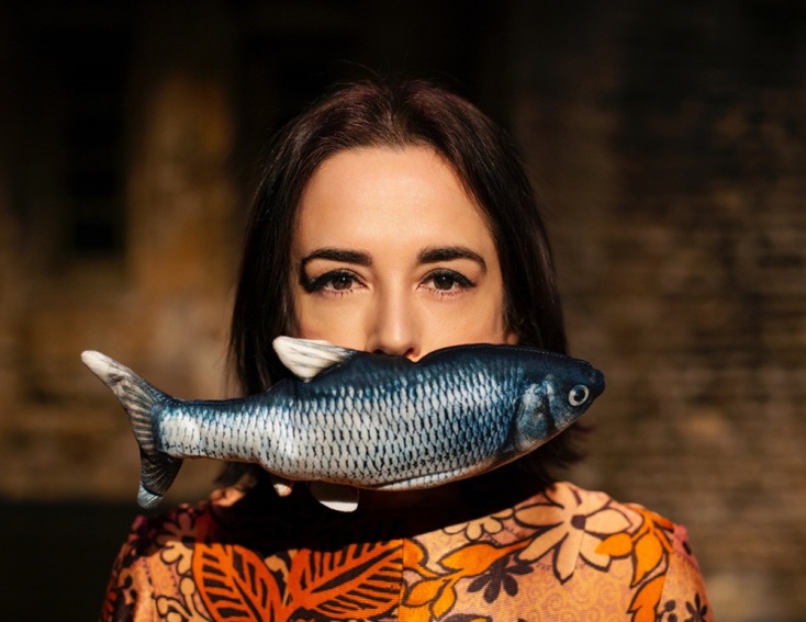 «Δαγκώνει» στπ ΘτΝΚ