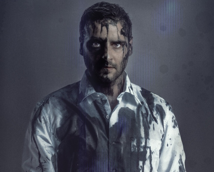 Ο εχθρός του λαού σε σκηνοθεσία Τόμας Οστενμάγιερ στο Θέατρο του Νέου Κόσμου