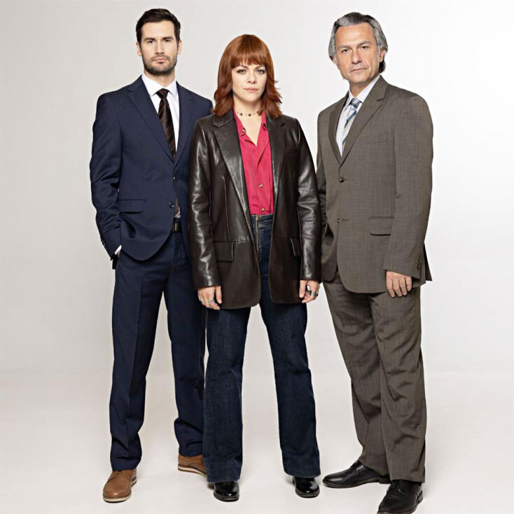 Απαραίτητο φως