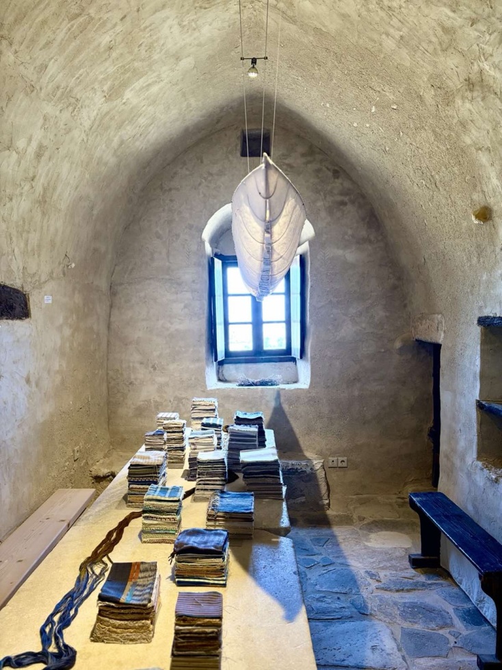 Μαρία Γρηγορίου και Γιάννης Παπαδόπουλος, Composition