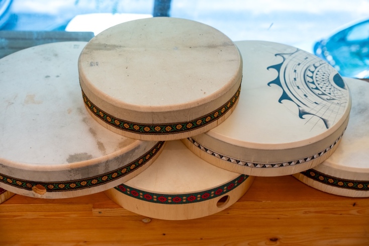 Μουσείο Αρχαίας Μουσικής Seikilo