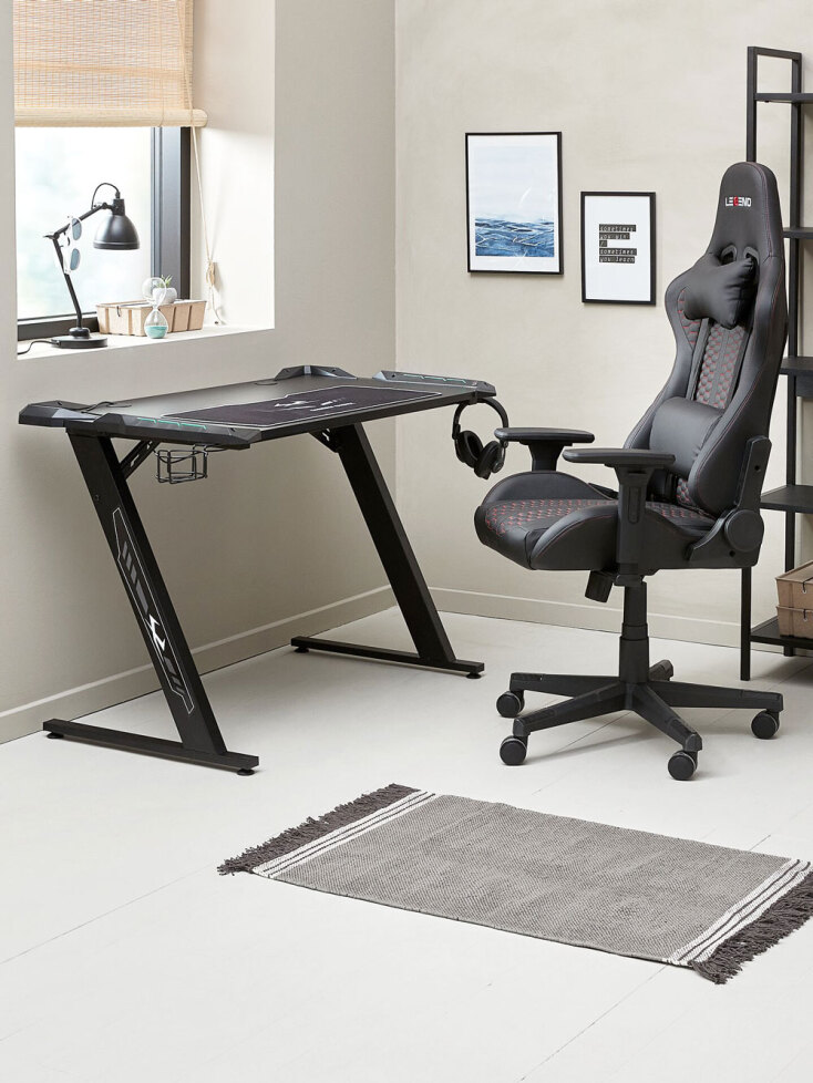 Πάρτι γενεθλίων JYSK Πατήσια