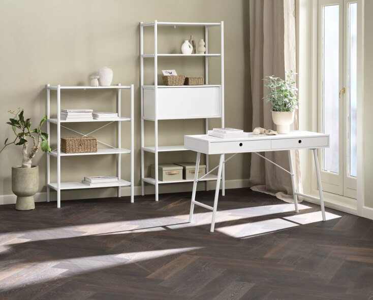 Πάρτι γενεθλίων JYSK Πατήσια