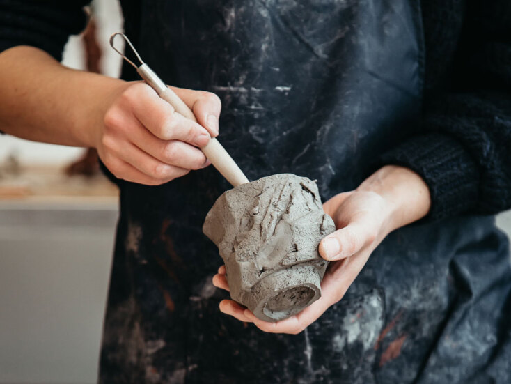 Ισμήνη Κινγκ | Karis Studio