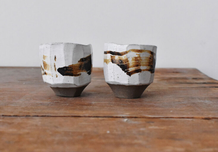 Ισμήνη Κινγκ | Karis Studio