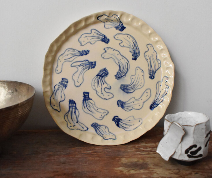 Ισμήνη Κινγκ | Karis Studio