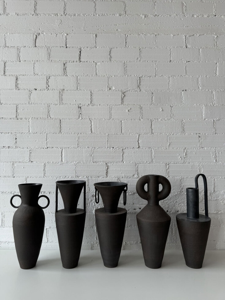 Lavatoy | Νίκος Κατσούλας