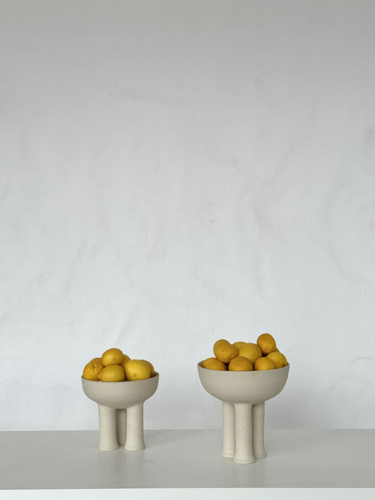 Lavatoy | Νίκος Κατσούλας