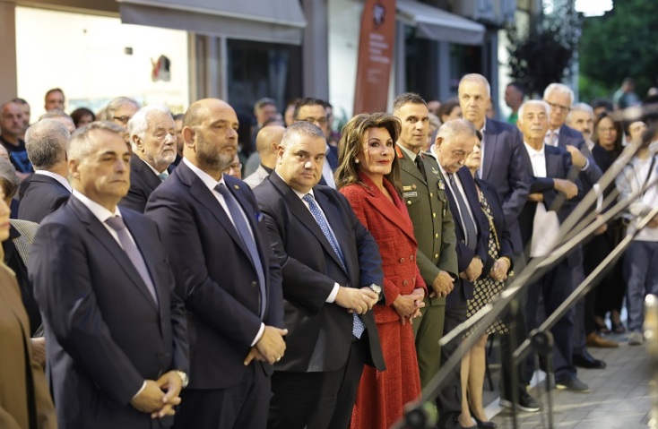 Γιάννα Αγγελοπούλου-Δασκαλάκη