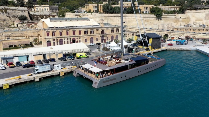 Art Explora Festival στον Πειραιά