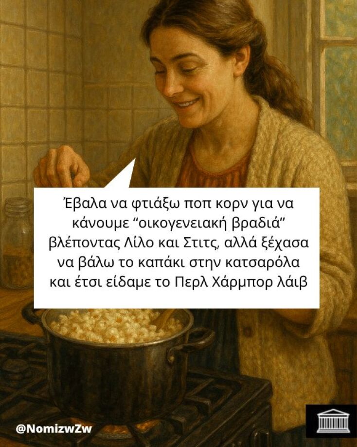 Αστεία memes, ατάκες, YOLO βίντεο, viral, αστεία video στο TikTok που ανέβηκαν στο διαδίκτυο και μας έκαναν να γελάσουμε.