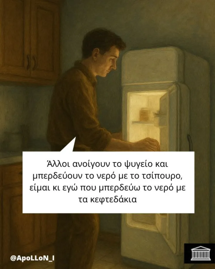 [Εικόνα: yolo-krima-ton-anthropo.webp]