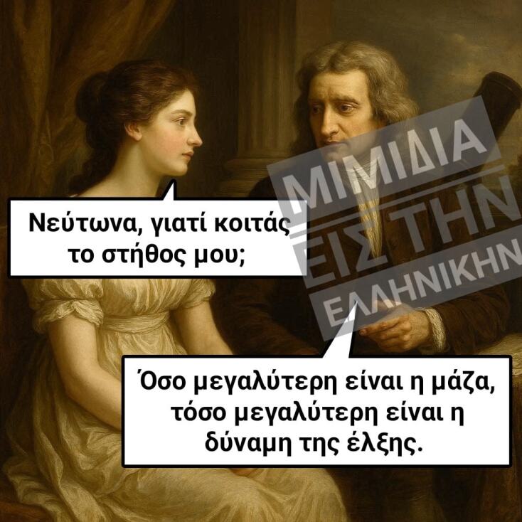 Αστεία memes, ατάκες, YOLO βίντεο, viral, αστεία video στο TikTok που ανέβηκαν στο διαδίκτυο και μας έκαναν να γελάσουμε.