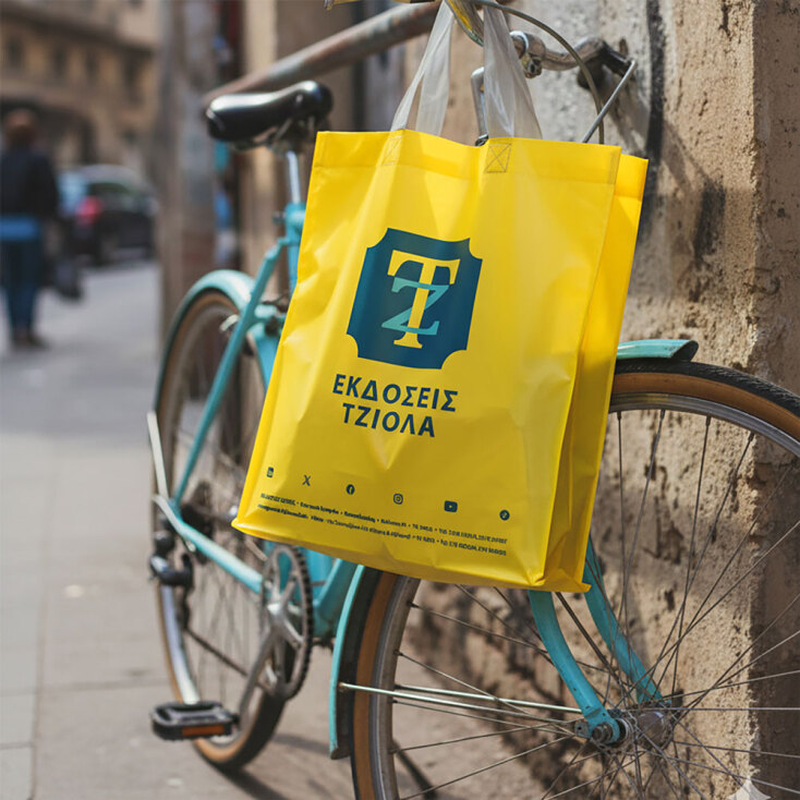 Εκδόσεις Τζιόλα